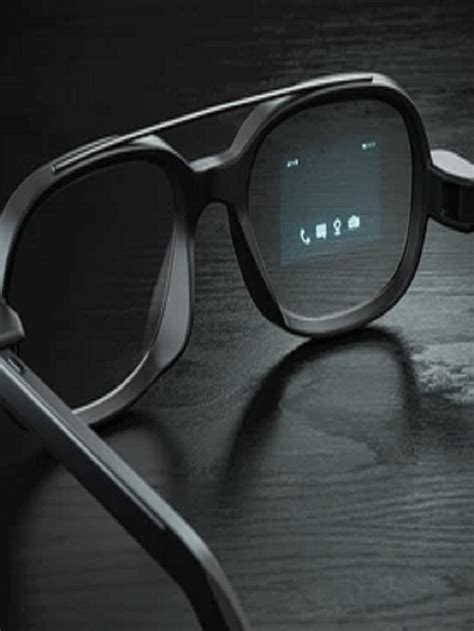 Smart glasses 2023. Things To Know About Smart glasses 2023. 